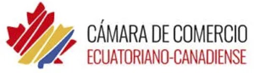 Cámara de Comercio Ecuatoriano Canadiense
