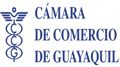 Cámara de Comercio de Guayaquil