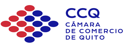 Cámara de Comercio de Quito