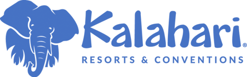 Kalahari Resorts and Conventions