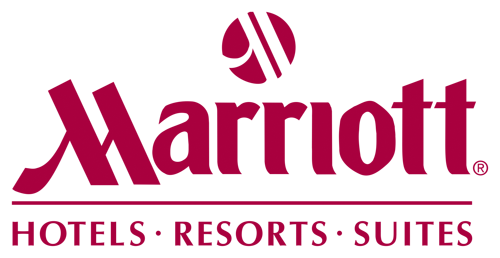 Marriott Hotels Resorts Suites