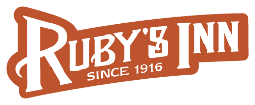 Ruby's Inn